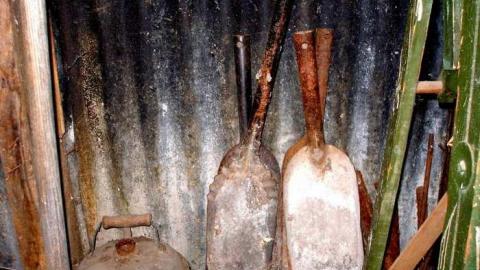 Last To Go - Winzer-On-Kerr5.jpg