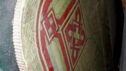 Last To Go - Winzer-On-Kerr8.jpg