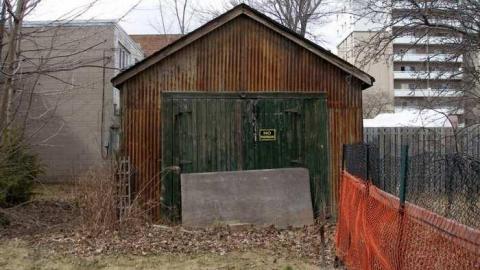 Last To Go - Winzer-On-Kerr9.jpg