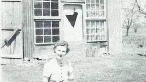 Last To Go - Winzer-On-Kerr10.jpg