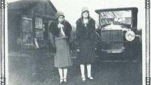 Last To Go - Winzer-On-Kerr11.jpg