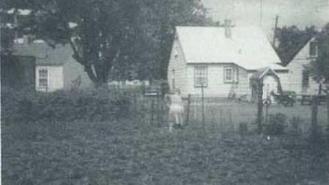 Last To Go - Winzer-On-Kerr12.jpg