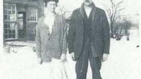 Last To Go - Winzer-On-Kerr13.jpg