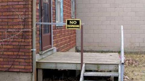 Last To Go - Winzer-On-Kerr14.jpg