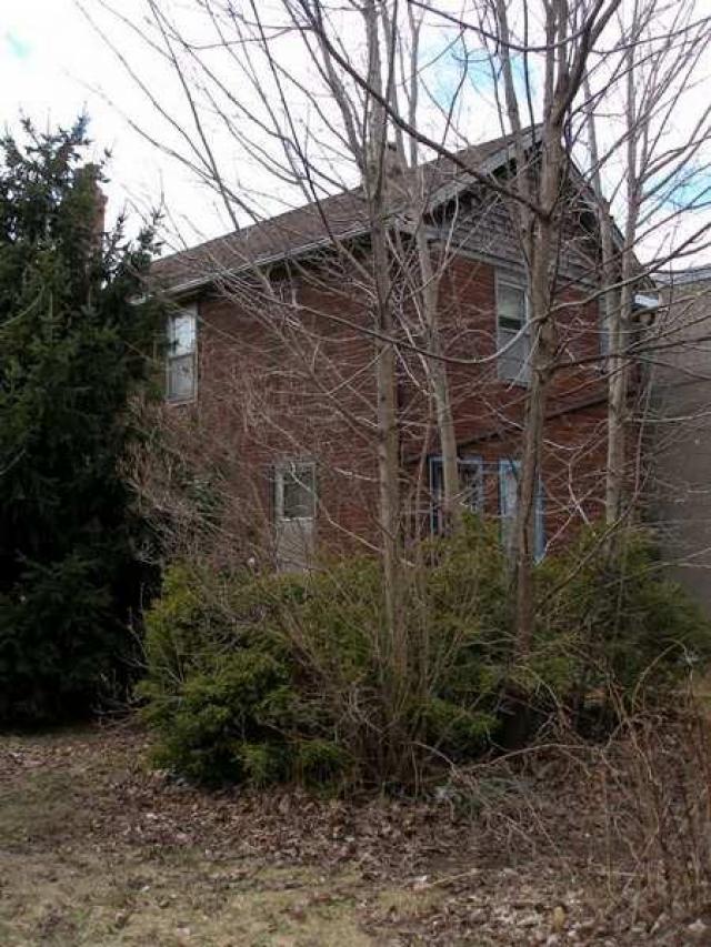 Winzer On Kerr photo 5