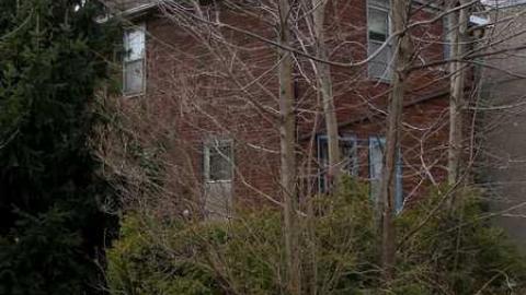 Last To Go - Winzer-On-Kerr16.jpg