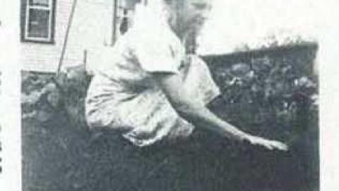 Last To Go - Winzer-On-Kerr19.jpg