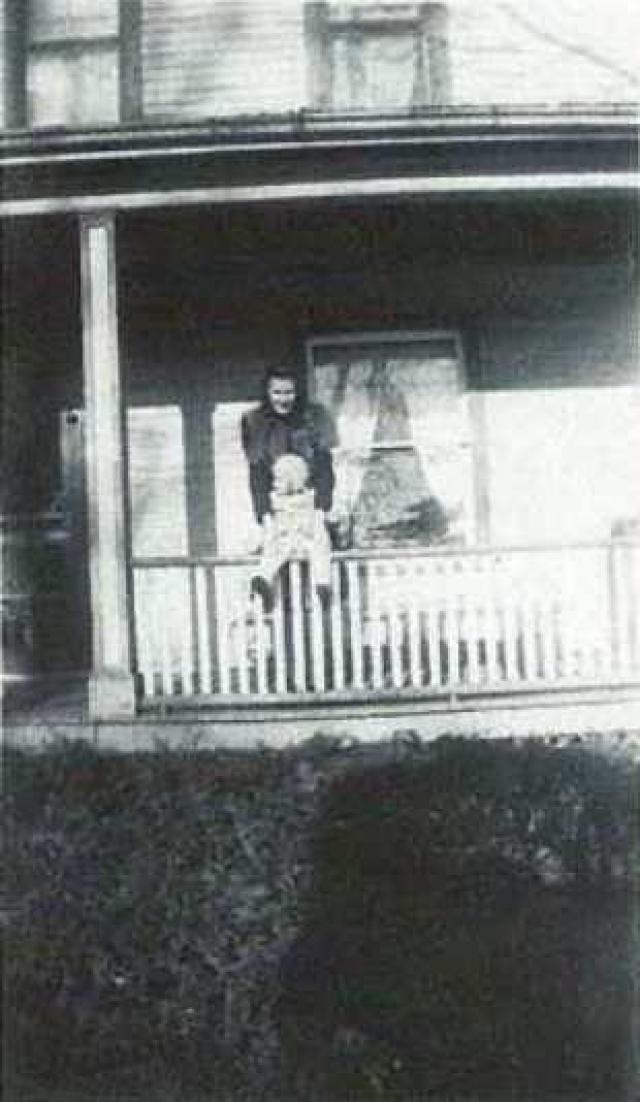 Winzer On Kerr photo 3