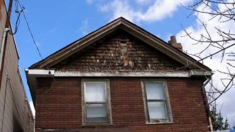 Last To Go - Winzer-On-Kerr22.jpg