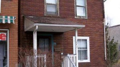 Last To Go - Winzer-On-Kerr23.jpg