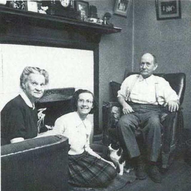 Winzer On Kerr photo 4