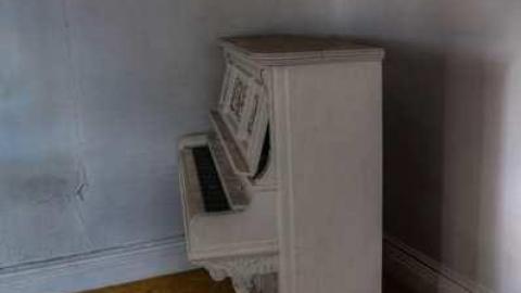 April 6th, 2013 - 543996_4286079603968_424035707_n.jpg