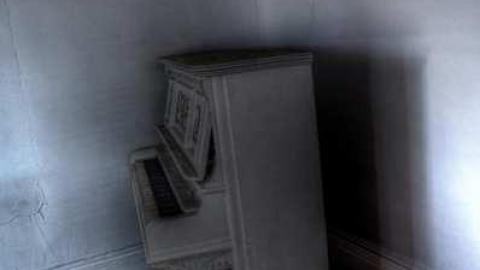 April 6th, 2013 - 537263_4286084124081_252972868_n.jpg