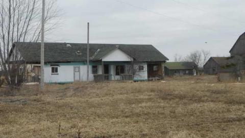 April 6th, 2013 - DSCN1377.jpg