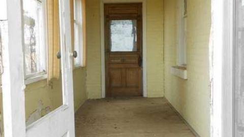 April 6th, 2013 - DSCN1382.jpg