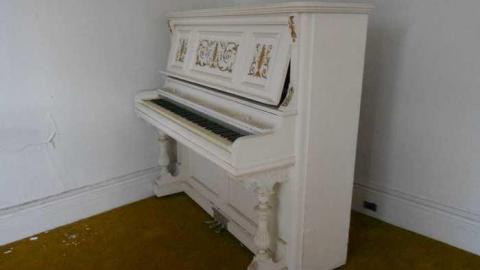 April 6th, 2013 - DSCN1387.jpg