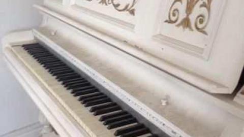 April 6th, 2013 - 483478_10100415410452641_1180100781_n.jpg