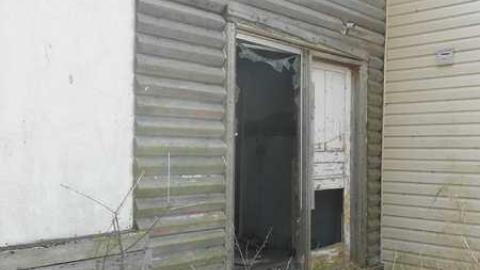 April 6th, 2013 - DSCN1357 - Copy.jpg