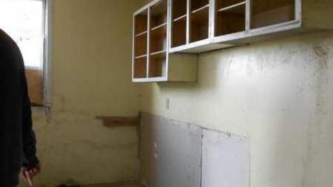 April 6th, 2013 - DSCN1359 - Copy.jpg