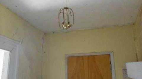 April 6th, 2013 - DSCN1360.jpg