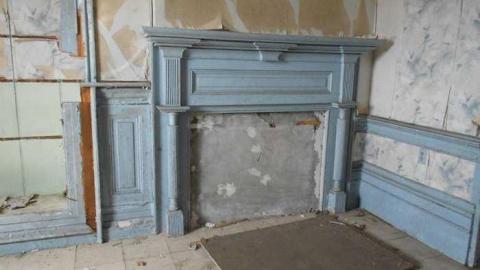 April 6th, 2013 - DSCN1361 - Copy.jpg