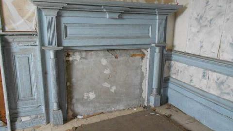 April 6th, 2013 - DSCN1362 - Copy.jpg