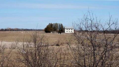 April 6th, 2013 - 604039_4286072163782_1254614096_n.jpg