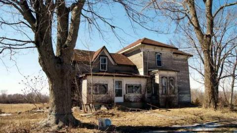 Swamp College House - Swamp-College-House63.jpg