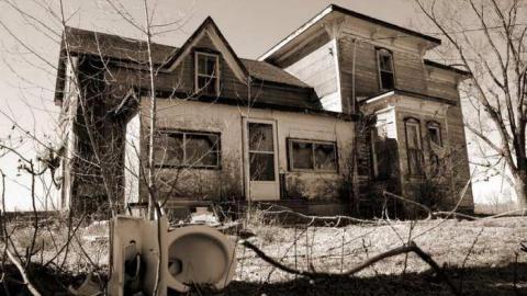 Swamp College House - Swamp-College-House62.jpg