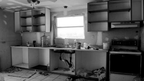 Swamp College House - Swamp-College-House64.jpg