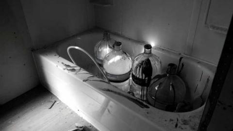 Swamp College House - Swamp-College-House74.jpg