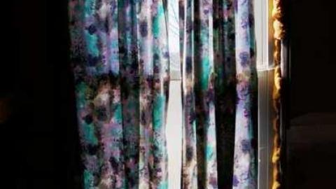 Swamp College House - Swamp-College-House65.jpg