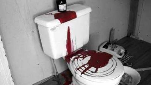 Swamp College House - Swamp-College-House75.jpg