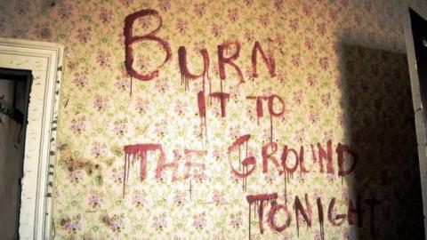 Swamp College House - Swamp-College-House77.jpg