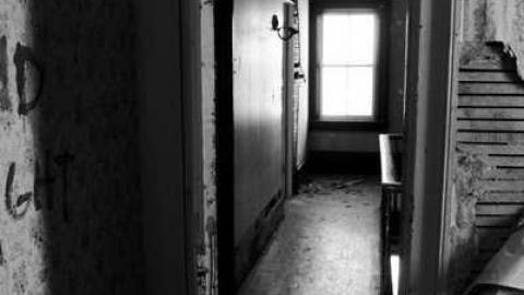 Swamp College House - Swamp-College-House68.jpg