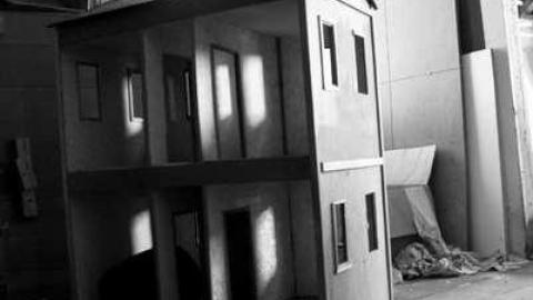 Swamp College House - Swamp-College-House78.jpg