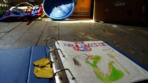 Swamp College House - Swamp-College-House69.jpg