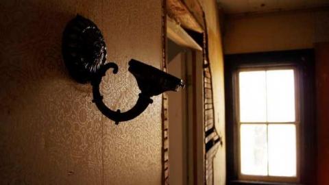 Swamp College House - Swamp-College-House79.jpg