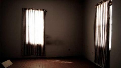 Swamp College House - Swamp-College-House70.jpg