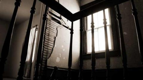 Swamp College House - Swamp-College-House71.jpg