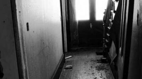 Swamp College House - Swamp-College-House81.jpg