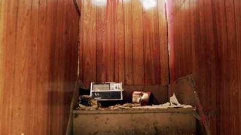 Swamp College House - Swamp-College-House72.jpg