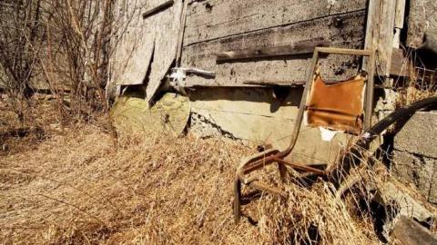 Swamp College House - Swamp-College-House82.jpg