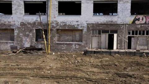 To the cleaners - Cadet-Cleaners104.jpg