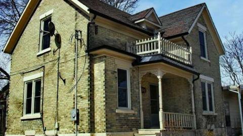 War On Weber - Weber-Fever1.jpg