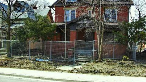 War On Weber - Weber-Fever2.jpg