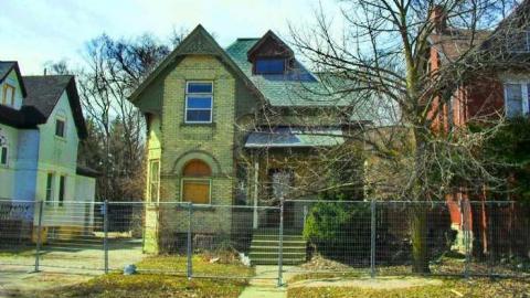 War On Weber - Weber-Fever17.jpg