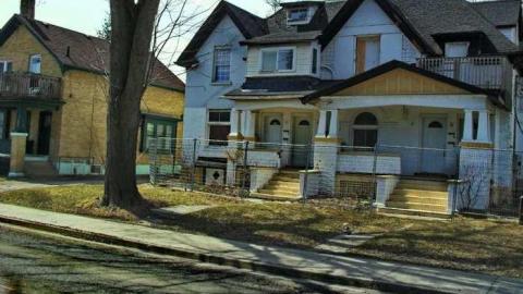 War On Weber - Weber-Fever3.jpg