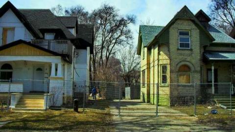 War On Weber - Weber-Fever4.jpg