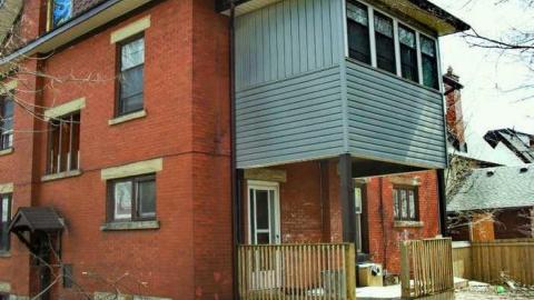 War On Weber - Weber-Fever8.jpg